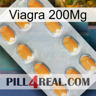 Viagra 200Mg cialis3